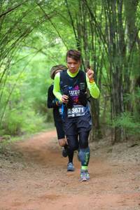 BIB: 3671
                            <button type="button" onclick="openModal(4003240)" class="btn btn-primary btn-sm float-right btn-popup" data-toggle="modal" data-target=".modal-high-quality">
                        <i class="fas fa-shopping-cart"></i> Add to Cart
                    </button>
                                            <button type="button" onclick="isThisMe(4003240, true)" class="btn btn-success btn-sm float-right btn-popup btn-isme hidden" data-toggle="tooltip" data-placement="bottom" title="นี่คือรูปของคุณใช่ไหม คลิกที่นี่เพื่อเอาเข้าอัลบั้ม">
                        <i class="fas fa-plus"></i> Add to album
                    </button>
                    <button type="button" onclick="isThisMe(4003240, false)" class="btn btn-warning btn-sm float-right btn-popup btn-isnotme hidden">
                        <i class="fas fa-ban"></i> Remove from album
                    </button>