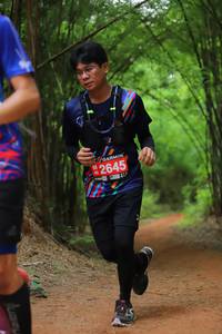 BIB: 2645
                            <button type="button" onclick="openModal(4180296)" class="btn btn-primary btn-sm float-right btn-popup" data-toggle="modal" data-target=".modal-high-quality">
                        <i class="fas fa-shopping-cart"></i> Add to Cart
                    </button>
                                            <button type="button" onclick="isThisMe(4180296, true)" class="btn btn-success btn-sm float-right btn-popup btn-isme hidden" data-toggle="tooltip" data-placement="bottom" title="นี่คือรูปของคุณใช่ไหม คลิกที่นี่เพื่อเอาเข้าอัลบั้ม">
                        <i class="fas fa-plus"></i> Add to album
                    </button>
                    <button type="button" onclick="isThisMe(4180296, false)" class="btn btn-warning btn-sm float-right btn-popup btn-isnotme hidden">
                        <i class="fas fa-ban"></i> Remove from album
                    </button>