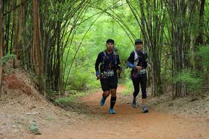 BIB: 3753, 13504
                            <button type="button" onclick="openModal(4178862)" class="btn btn-primary btn-sm float-right btn-popup" data-toggle="modal" data-target=".modal-high-quality">
                        <i class="fas fa-shopping-cart"></i> Add to Cart
                    </button>
                                            <button type="button" onclick="isThisMe(4178862, true)" class="btn btn-success btn-sm float-right btn-popup btn-isme hidden" data-toggle="tooltip" data-placement="bottom" title="นี่คือรูปของคุณใช่ไหม คลิกที่นี่เพื่อเอาเข้าอัลบั้ม">
                        <i class="fas fa-plus"></i> Add to album
                    </button>
                    <button type="button" onclick="isThisMe(4178862, false)" class="btn btn-warning btn-sm float-right btn-popup btn-isnotme hidden">
                        <i class="fas fa-ban"></i> Remove from album
                    </button>