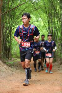 BIB: 2099, 249, 2330
                            <button type="button" onclick="openModal(4189561)" class="btn btn-primary btn-sm float-right btn-popup" data-toggle="modal" data-target=".modal-high-quality">
                        <i class="fas fa-shopping-cart"></i> Add to Cart
                    </button>
                                            <button type="button" onclick="isThisMe(4189561, true)" class="btn btn-success btn-sm float-right btn-popup btn-isme hidden" data-toggle="tooltip" data-placement="bottom" title="นี่คือรูปของคุณใช่ไหม คลิกที่นี่เพื่อเอาเข้าอัลบั้ม">
                        <i class="fas fa-plus"></i> Add to album
                    </button>
                    <button type="button" onclick="isThisMe(4189561, false)" class="btn btn-warning btn-sm float-right btn-popup btn-isnotme hidden">
                        <i class="fas fa-ban"></i> Remove from album
                    </button>