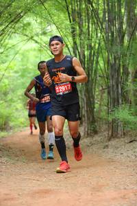 BIB: 2917, 430
                            <button type="button" onclick="openModal(4179707)" class="btn btn-primary btn-sm float-right btn-popup" data-toggle="modal" data-target=".modal-high-quality">
                        <i class="fas fa-shopping-cart"></i> Add to Cart
                    </button>
                                            <button type="button" onclick="isThisMe(4179707, true)" class="btn btn-success btn-sm float-right btn-popup btn-isme hidden" data-toggle="tooltip" data-placement="bottom" title="นี่คือรูปของคุณใช่ไหม คลิกที่นี่เพื่อเอาเข้าอัลบั้ม">
                        <i class="fas fa-plus"></i> Add to album
                    </button>
                    <button type="button" onclick="isThisMe(4179707, false)" class="btn btn-warning btn-sm float-right btn-popup btn-isnotme hidden">
                        <i class="fas fa-ban"></i> Remove from album
                    </button>