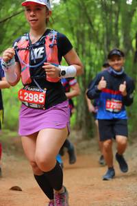 BIB: 2985
                            <button type="button" onclick="openModal(4190453)" class="btn btn-primary btn-sm float-right btn-popup" data-toggle="modal" data-target=".modal-high-quality">
                        <i class="fas fa-shopping-cart"></i> Add to Cart
                    </button>
                                            <button type="button" onclick="isThisMe(4190453, true)" class="btn btn-success btn-sm float-right btn-popup btn-isme hidden" data-toggle="tooltip" data-placement="bottom" title="นี่คือรูปของคุณใช่ไหม คลิกที่นี่เพื่อเอาเข้าอัลบั้ม">
                        <i class="fas fa-plus"></i> Add to album
                    </button>
                    <button type="button" onclick="isThisMe(4190453, false)" class="btn btn-warning btn-sm float-right btn-popup btn-isnotme hidden">
                        <i class="fas fa-ban"></i> Remove from album
                    </button>