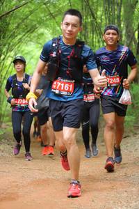 BIB: 7248, 7161, 42784
                            <button type="button" onclick="openModal(4188764)" class="btn btn-primary btn-sm float-right btn-popup" data-toggle="modal" data-target=".modal-high-quality">
                        <i class="fas fa-shopping-cart"></i> Add to Cart
                    </button>
                                            <button type="button" onclick="isThisMe(4188764, true)" class="btn btn-success btn-sm float-right btn-popup btn-isme hidden" data-toggle="tooltip" data-placement="bottom" title="นี่คือรูปของคุณใช่ไหม คลิกที่นี่เพื่อเอาเข้าอัลบั้ม">
                        <i class="fas fa-plus"></i> Add to album
                    </button>
                    <button type="button" onclick="isThisMe(4188764, false)" class="btn btn-warning btn-sm float-right btn-popup btn-isnotme hidden">
                        <i class="fas fa-ban"></i> Remove from album
                    </button>