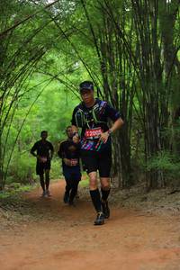 BIB: 2005
                            <button type="button" onclick="openModal(4183842)" class="btn btn-primary btn-sm float-right btn-popup" data-toggle="modal" data-target=".modal-high-quality">
                        <i class="fas fa-shopping-cart"></i> Add to Cart
                    </button>
                                            <button type="button" onclick="isThisMe(4183842, true)" class="btn btn-success btn-sm float-right btn-popup btn-isme hidden" data-toggle="tooltip" data-placement="bottom" title="นี่คือรูปของคุณใช่ไหม คลิกที่นี่เพื่อเอาเข้าอัลบั้ม">
                        <i class="fas fa-plus"></i> Add to album
                    </button>
                    <button type="button" onclick="isThisMe(4183842, false)" class="btn btn-warning btn-sm float-right btn-popup btn-isnotme hidden">
                        <i class="fas fa-ban"></i> Remove from album
                    </button>