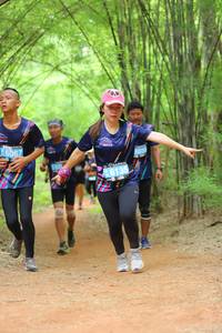 BIB: 86067, 6135
                            <button type="button" onclick="openModal(4202901)" class="btn btn-primary btn-sm float-right btn-popup" data-toggle="modal" data-target=".modal-high-quality">
                        <i class="fas fa-shopping-cart"></i> Add to Cart
                    </button>
                                            <button type="button" onclick="isThisMe(4202901, true)" class="btn btn-success btn-sm float-right btn-popup btn-isme hidden" data-toggle="tooltip" data-placement="bottom" title="นี่คือรูปของคุณใช่ไหม คลิกที่นี่เพื่อเอาเข้าอัลบั้ม">
                        <i class="fas fa-plus"></i> Add to album
                    </button>
                    <button type="button" onclick="isThisMe(4202901, false)" class="btn btn-warning btn-sm float-right btn-popup btn-isnotme hidden">
                        <i class="fas fa-ban"></i> Remove from album
                    </button>