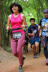 BIB: 13436, 3625
                            <button type="button" onclick="openModal(4018090)" class="btn btn-primary btn-sm float-right btn-popup" data-toggle="modal" data-target=".modal-high-quality">
                        <i class="fas fa-shopping-cart"></i> Add to Cart
                    </button>
                                            <button type="button" onclick="isThisMe(4018090, true)" class="btn btn-success btn-sm float-right btn-popup btn-isme hidden" data-toggle="tooltip" data-placement="bottom" title="นี่คือรูปของคุณใช่ไหม คลิกที่นี่เพื่อเอาเข้าอัลบั้ม">
                        <i class="fas fa-plus"></i> Add to album
                    </button>
                    <button type="button" onclick="isThisMe(4018090, false)" class="btn btn-warning btn-sm float-right btn-popup btn-isnotme hidden">
                        <i class="fas fa-ban"></i> Remove from album
                    </button>