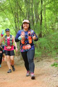 BIB: 42094, 2750
                            <button type="button" onclick="openModal(4197615)" class="btn btn-primary btn-sm float-right btn-popup" data-toggle="modal" data-target=".modal-high-quality">
                        <i class="fas fa-shopping-cart"></i> Add to Cart
                    </button>
                                            <button type="button" onclick="isThisMe(4197615, true)" class="btn btn-success btn-sm float-right btn-popup btn-isme hidden" data-toggle="tooltip" data-placement="bottom" title="นี่คือรูปของคุณใช่ไหม คลิกที่นี่เพื่อเอาเข้าอัลบั้ม">
                        <i class="fas fa-plus"></i> Add to album
                    </button>
                    <button type="button" onclick="isThisMe(4197615, false)" class="btn btn-warning btn-sm float-right btn-popup btn-isnotme hidden">
                        <i class="fas fa-ban"></i> Remove from album
                    </button>