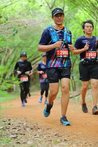 BIB: 2995, 2512
                            <button type="button" onclick="openModal(4243068)" class="btn btn-primary btn-sm float-right btn-popup" data-toggle="modal" data-target=".modal-high-quality">
                        <i class="fas fa-shopping-cart"></i> Add to Cart
                    </button>
                                            <button type="button" onclick="isThisMe(4243068, true)" class="btn btn-success btn-sm float-right btn-popup btn-isme hidden" data-toggle="tooltip" data-placement="bottom" title="นี่คือรูปของคุณใช่ไหม คลิกที่นี่เพื่อเอาเข้าอัลบั้ม">
                        <i class="fas fa-plus"></i> Add to album
                    </button>
                    <button type="button" onclick="isThisMe(4243068, false)" class="btn btn-warning btn-sm float-right btn-popup btn-isnotme hidden">
                        <i class="fas fa-ban"></i> Remove from album
                    </button>