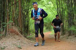 BIB: 3400, 13268
                            <button type="button" onclick="openModal(4178936)" class="btn btn-primary btn-sm float-right btn-popup" data-toggle="modal" data-target=".modal-high-quality">
                        <i class="fas fa-shopping-cart"></i> Add to Cart
                    </button>
                                            <button type="button" onclick="isThisMe(4178936, true)" class="btn btn-success btn-sm float-right btn-popup btn-isme hidden" data-toggle="tooltip" data-placement="bottom" title="นี่คือรูปของคุณใช่ไหม คลิกที่นี่เพื่อเอาเข้าอัลบั้ม">
                        <i class="fas fa-plus"></i> Add to album
                    </button>
                    <button type="button" onclick="isThisMe(4178936, false)" class="btn btn-warning btn-sm float-right btn-popup btn-isnotme hidden">
                        <i class="fas fa-ban"></i> Remove from album
                    </button>