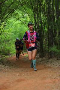 BIB: 
                            <button type="button" onclick="openModal(4184038)" class="btn btn-primary btn-sm float-right btn-popup" data-toggle="modal" data-target=".modal-high-quality">
                        <i class="fas fa-shopping-cart"></i> Add to Cart
                    </button>
                                            <button type="button" onclick="isThisMe(4184038, true)" class="btn btn-success btn-sm float-right btn-popup btn-isme hidden" data-toggle="tooltip" data-placement="bottom" title="นี่คือรูปของคุณใช่ไหม คลิกที่นี่เพื่อเอาเข้าอัลบั้ม">
                        <i class="fas fa-plus"></i> Add to album
                    </button>
                    <button type="button" onclick="isThisMe(4184038, false)" class="btn btn-warning btn-sm float-right btn-popup btn-isnotme hidden">
                        <i class="fas fa-ban"></i> Remove from album
                    </button>