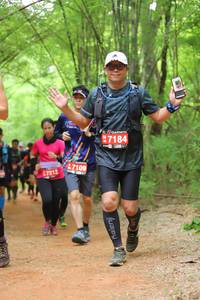 BIB: 7184, 47109, 7212, 
                            <button type="button" onclick="openModal(4196077)" class="btn btn-primary btn-sm float-right btn-popup" data-toggle="modal" data-target=".modal-high-quality">
                        <i class="fas fa-shopping-cart"></i> Add to Cart
                    </button>
                                            <button type="button" onclick="isThisMe(4196077, true)" class="btn btn-success btn-sm float-right btn-popup btn-isme hidden" data-toggle="tooltip" data-placement="bottom" title="นี่คือรูปของคุณใช่ไหม คลิกที่นี่เพื่อเอาเข้าอัลบั้ม">
                        <i class="fas fa-plus"></i> Add to album
                    </button>
                    <button type="button" onclick="isThisMe(4196077, false)" class="btn btn-warning btn-sm float-right btn-popup btn-isnotme hidden">
                        <i class="fas fa-ban"></i> Remove from album
                    </button>