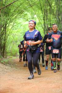 BIB: 2792
                            <button type="button" onclick="openModal(4196755)" class="btn btn-primary btn-sm float-right btn-popup" data-toggle="modal" data-target=".modal-high-quality">
                        <i class="fas fa-shopping-cart"></i> Add to Cart
                    </button>
                                            <button type="button" onclick="isThisMe(4196755, true)" class="btn btn-success btn-sm float-right btn-popup btn-isme hidden" data-toggle="tooltip" data-placement="bottom" title="นี่คือรูปของคุณใช่ไหม คลิกที่นี่เพื่อเอาเข้าอัลบั้ม">
                        <i class="fas fa-plus"></i> Add to album
                    </button>
                    <button type="button" onclick="isThisMe(4196755, false)" class="btn btn-warning btn-sm float-right btn-popup btn-isnotme hidden">
                        <i class="fas fa-ban"></i> Remove from album
                    </button>