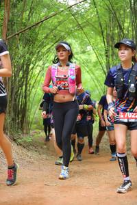 BIB: 702
                            <button type="button" onclick="openModal(4190436)" class="btn btn-primary btn-sm float-right btn-popup" data-toggle="modal" data-target=".modal-high-quality">
                        <i class="fas fa-shopping-cart"></i> Add to Cart
                    </button>
                                            <button type="button" onclick="isThisMe(4190436, true)" class="btn btn-success btn-sm float-right btn-popup btn-isme hidden" data-toggle="tooltip" data-placement="bottom" title="นี่คือรูปของคุณใช่ไหม คลิกที่นี่เพื่อเอาเข้าอัลบั้ม">
                        <i class="fas fa-plus"></i> Add to album
                    </button>
                    <button type="button" onclick="isThisMe(4190436, false)" class="btn btn-warning btn-sm float-right btn-popup btn-isnotme hidden">
                        <i class="fas fa-ban"></i> Remove from album
                    </button>