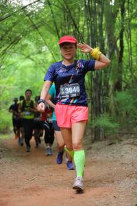 BIB: 3646
                            <button type="button" onclick="openModal(4012815)" class="btn btn-primary btn-sm float-right btn-popup" data-toggle="modal" data-target=".modal-high-quality">
                        <i class="fas fa-shopping-cart"></i> Add to Cart
                    </button>
                                            <button type="button" onclick="isThisMe(4012815, true)" class="btn btn-success btn-sm float-right btn-popup btn-isme hidden" data-toggle="tooltip" data-placement="bottom" title="นี่คือรูปของคุณใช่ไหม คลิกที่นี่เพื่อเอาเข้าอัลบั้ม">
                        <i class="fas fa-plus"></i> Add to album
                    </button>
                    <button type="button" onclick="isThisMe(4012815, false)" class="btn btn-warning btn-sm float-right btn-popup btn-isnotme hidden">
                        <i class="fas fa-ban"></i> Remove from album
                    </button>