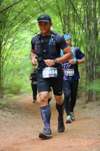 BIB: 43494, 3883
                            <button type="button" onclick="openModal(4013114)" class="btn btn-primary btn-sm float-right btn-popup" data-toggle="modal" data-target=".modal-high-quality">
                        <i class="fas fa-shopping-cart"></i> Add to Cart
                    </button>
                                            <button type="button" onclick="isThisMe(4013114, true)" class="btn btn-success btn-sm float-right btn-popup btn-isme hidden" data-toggle="tooltip" data-placement="bottom" title="นี่คือรูปของคุณใช่ไหม คลิกที่นี่เพื่อเอาเข้าอัลบั้ม">
                        <i class="fas fa-plus"></i> Add to album
                    </button>
                    <button type="button" onclick="isThisMe(4013114, false)" class="btn btn-warning btn-sm float-right btn-popup btn-isnotme hidden">
                        <i class="fas fa-ban"></i> Remove from album
                    </button>