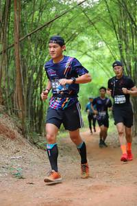 BIB: 3808
                            <button type="button" onclick="openModal(4004624)" class="btn btn-primary btn-sm float-right btn-popup" data-toggle="modal" data-target=".modal-high-quality">
                        <i class="fas fa-shopping-cart"></i> Add to Cart
                    </button>
                                            <button type="button" onclick="isThisMe(4004624, true)" class="btn btn-success btn-sm float-right btn-popup btn-isme hidden" data-toggle="tooltip" data-placement="bottom" title="นี่คือรูปของคุณใช่ไหม คลิกที่นี่เพื่อเอาเข้าอัลบั้ม">
                        <i class="fas fa-plus"></i> Add to album
                    </button>
                    <button type="button" onclick="isThisMe(4004624, false)" class="btn btn-warning btn-sm float-right btn-popup btn-isnotme hidden">
                        <i class="fas fa-ban"></i> Remove from album
                    </button>