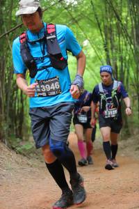 BIB: 3946, 3128
                            <button type="button" onclick="openModal(4017070)" class="btn btn-primary btn-sm float-right btn-popup" data-toggle="modal" data-target=".modal-high-quality">
                        <i class="fas fa-shopping-cart"></i> Add to Cart
                    </button>
                                            <button type="button" onclick="isThisMe(4017070, true)" class="btn btn-success btn-sm float-right btn-popup btn-isme hidden" data-toggle="tooltip" data-placement="bottom" title="นี่คือรูปของคุณใช่ไหม คลิกที่นี่เพื่อเอาเข้าอัลบั้ม">
                        <i class="fas fa-plus"></i> Add to album
                    </button>
                    <button type="button" onclick="isThisMe(4017070, false)" class="btn btn-warning btn-sm float-right btn-popup btn-isnotme hidden">
                        <i class="fas fa-ban"></i> Remove from album
                    </button>