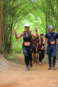 BIB: 2839, 2084
                            <button type="button" onclick="openModal(4190544)" class="btn btn-primary btn-sm float-right btn-popup" data-toggle="modal" data-target=".modal-high-quality">
                        <i class="fas fa-shopping-cart"></i> Add to Cart
                    </button>
                                            <button type="button" onclick="isThisMe(4190544, true)" class="btn btn-success btn-sm float-right btn-popup btn-isme hidden" data-toggle="tooltip" data-placement="bottom" title="นี่คือรูปของคุณใช่ไหม คลิกที่นี่เพื่อเอาเข้าอัลบั้ม">
                        <i class="fas fa-plus"></i> Add to album
                    </button>
                    <button type="button" onclick="isThisMe(4190544, false)" class="btn btn-warning btn-sm float-right btn-popup btn-isnotme hidden">
                        <i class="fas fa-ban"></i> Remove from album
                    </button>