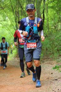 BIB: 2504
                            <button type="button" onclick="openModal(4185917)" class="btn btn-primary btn-sm float-right btn-popup" data-toggle="modal" data-target=".modal-high-quality">
                        <i class="fas fa-shopping-cart"></i> Add to Cart
                    </button>
                                            <button type="button" onclick="isThisMe(4185917, true)" class="btn btn-success btn-sm float-right btn-popup btn-isme hidden" data-toggle="tooltip" data-placement="bottom" title="นี่คือรูปของคุณใช่ไหม คลิกที่นี่เพื่อเอาเข้าอัลบั้ม">
                        <i class="fas fa-plus"></i> Add to album
                    </button>
                    <button type="button" onclick="isThisMe(4185917, false)" class="btn btn-warning btn-sm float-right btn-popup btn-isnotme hidden">
                        <i class="fas fa-ban"></i> Remove from album
                    </button>