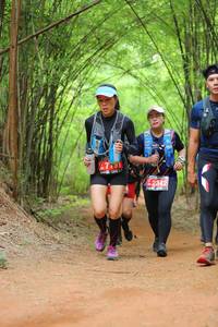 BIB: 2342
                            <button type="button" onclick="openModal(4188942)" class="btn btn-primary btn-sm float-right btn-popup" data-toggle="modal" data-target=".modal-high-quality">
                        <i class="fas fa-shopping-cart"></i> Add to Cart
                    </button>
                                            <button type="button" onclick="isThisMe(4188942, true)" class="btn btn-success btn-sm float-right btn-popup btn-isme hidden" data-toggle="tooltip" data-placement="bottom" title="นี่คือรูปของคุณใช่ไหม คลิกที่นี่เพื่อเอาเข้าอัลบั้ม">
                        <i class="fas fa-plus"></i> Add to album
                    </button>
                    <button type="button" onclick="isThisMe(4188942, false)" class="btn btn-warning btn-sm float-right btn-popup btn-isnotme hidden">
                        <i class="fas fa-ban"></i> Remove from album
                    </button>