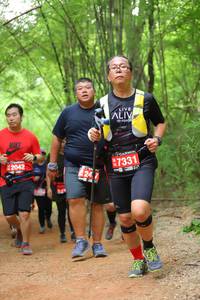 BIB: 2042, 7331
                            <button type="button" onclick="openModal(4198237)" class="btn btn-primary btn-sm float-right btn-popup" data-toggle="modal" data-target=".modal-high-quality">
                        <i class="fas fa-shopping-cart"></i> Add to Cart
                    </button>
                                            <button type="button" onclick="isThisMe(4198237, true)" class="btn btn-success btn-sm float-right btn-popup btn-isme hidden" data-toggle="tooltip" data-placement="bottom" title="นี่คือรูปของคุณใช่ไหม คลิกที่นี่เพื่อเอาเข้าอัลบั้ม">
                        <i class="fas fa-plus"></i> Add to album
                    </button>
                    <button type="button" onclick="isThisMe(4198237, false)" class="btn btn-warning btn-sm float-right btn-popup btn-isnotme hidden">
                        <i class="fas fa-ban"></i> Remove from album
                    </button>