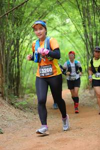 BIB: 43260, 
                            <button type="button" onclick="openModal(4177963)" class="btn btn-primary btn-sm float-right btn-popup" data-toggle="modal" data-target=".modal-high-quality">
                        <i class="fas fa-shopping-cart"></i> Add to Cart
                    </button>
                                            <button type="button" onclick="isThisMe(4177963, true)" class="btn btn-success btn-sm float-right btn-popup btn-isme hidden" data-toggle="tooltip" data-placement="bottom" title="นี่คือรูปของคุณใช่ไหม คลิกที่นี่เพื่อเอาเข้าอัลบั้ม">
                        <i class="fas fa-plus"></i> Add to album
                    </button>
                    <button type="button" onclick="isThisMe(4177963, false)" class="btn btn-warning btn-sm float-right btn-popup btn-isnotme hidden">
                        <i class="fas fa-ban"></i> Remove from album
                    </button>