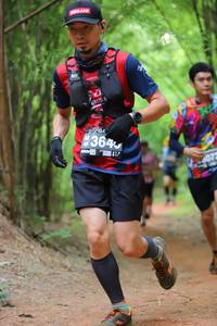 BIB: 4364, 073
                            <button type="button" onclick="openModal(4003392)" class="btn btn-primary btn-sm float-right btn-popup" data-toggle="modal" data-target=".modal-high-quality">
                        <i class="fas fa-shopping-cart"></i> Add to Cart
                    </button>
                                            <button type="button" onclick="isThisMe(4003392, true)" class="btn btn-success btn-sm float-right btn-popup btn-isme hidden" data-toggle="tooltip" data-placement="bottom" title="นี่คือรูปของคุณใช่ไหม คลิกที่นี่เพื่อเอาเข้าอัลบั้ม">
                        <i class="fas fa-plus"></i> Add to album
                    </button>
                    <button type="button" onclick="isThisMe(4003392, false)" class="btn btn-warning btn-sm float-right btn-popup btn-isnotme hidden">
                        <i class="fas fa-ban"></i> Remove from album
                    </button>