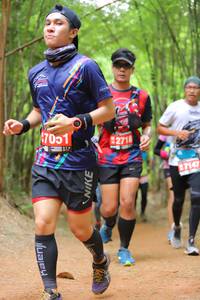 BIB: 714
                            <button type="button" onclick="openModal(4190461)" class="btn btn-primary btn-sm float-right btn-popup" data-toggle="modal" data-target=".modal-high-quality">
                        <i class="fas fa-shopping-cart"></i> Add to Cart
                    </button>
                                            <button type="button" onclick="isThisMe(4190461, true)" class="btn btn-success btn-sm float-right btn-popup btn-isme hidden" data-toggle="tooltip" data-placement="bottom" title="นี่คือรูปของคุณใช่ไหม คลิกที่นี่เพื่อเอาเข้าอัลบั้ม">
                        <i class="fas fa-plus"></i> Add to album
                    </button>
                    <button type="button" onclick="isThisMe(4190461, false)" class="btn btn-warning btn-sm float-right btn-popup btn-isnotme hidden">
                        <i class="fas fa-ban"></i> Remove from album
                    </button>