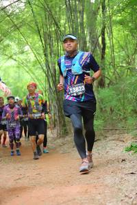 BIB: 3823, 3669
                            <button type="button" onclick="openModal(4017285)" class="btn btn-primary btn-sm float-right btn-popup" data-toggle="modal" data-target=".modal-high-quality">
                        <i class="fas fa-shopping-cart"></i> Add to Cart
                    </button>
                                            <button type="button" onclick="isThisMe(4017285, true)" class="btn btn-success btn-sm float-right btn-popup btn-isme hidden" data-toggle="tooltip" data-placement="bottom" title="นี่คือรูปของคุณใช่ไหม คลิกที่นี่เพื่อเอาเข้าอัลบั้ม">
                        <i class="fas fa-plus"></i> Add to album
                    </button>
                    <button type="button" onclick="isThisMe(4017285, false)" class="btn btn-warning btn-sm float-right btn-popup btn-isnotme hidden">
                        <i class="fas fa-ban"></i> Remove from album
                    </button>