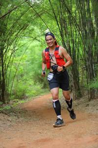 BIB: 1455
                            <button type="button" onclick="openModal(4178686)" class="btn btn-primary btn-sm float-right btn-popup" data-toggle="modal" data-target=".modal-high-quality">
                        <i class="fas fa-shopping-cart"></i> Add to Cart
                    </button>
                                            <button type="button" onclick="isThisMe(4178686, true)" class="btn btn-success btn-sm float-right btn-popup btn-isme hidden" data-toggle="tooltip" data-placement="bottom" title="นี่คือรูปของคุณใช่ไหม คลิกที่นี่เพื่อเอาเข้าอัลบั้ม">
                        <i class="fas fa-plus"></i> Add to album
                    </button>
                    <button type="button" onclick="isThisMe(4178686, false)" class="btn btn-warning btn-sm float-right btn-popup btn-isnotme hidden">
                        <i class="fas fa-ban"></i> Remove from album
                    </button>