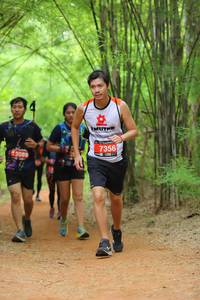 BIB: 7356, 2089
                            <button type="button" onclick="openModal(4198581)" class="btn btn-primary btn-sm float-right btn-popup" data-toggle="modal" data-target=".modal-high-quality">
                        <i class="fas fa-shopping-cart"></i> Add to Cart
                    </button>
                                            <button type="button" onclick="isThisMe(4198581, true)" class="btn btn-success btn-sm float-right btn-popup btn-isme hidden" data-toggle="tooltip" data-placement="bottom" title="นี่คือรูปของคุณใช่ไหม คลิกที่นี่เพื่อเอาเข้าอัลบั้ม">
                        <i class="fas fa-plus"></i> Add to album
                    </button>
                    <button type="button" onclick="isThisMe(4198581, false)" class="btn btn-warning btn-sm float-right btn-popup btn-isnotme hidden">
                        <i class="fas fa-ban"></i> Remove from album
                    </button>