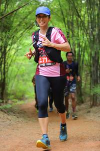 BIB: 
                            <button type="button" onclick="openModal(4184806)" class="btn btn-primary btn-sm float-right btn-popup" data-toggle="modal" data-target=".modal-high-quality">
                        <i class="fas fa-shopping-cart"></i> Add to Cart
                    </button>
                                            <button type="button" onclick="isThisMe(4184806, true)" class="btn btn-success btn-sm float-right btn-popup btn-isme hidden" data-toggle="tooltip" data-placement="bottom" title="นี่คือรูปของคุณใช่ไหม คลิกที่นี่เพื่อเอาเข้าอัลบั้ม">
                        <i class="fas fa-plus"></i> Add to album
                    </button>
                    <button type="button" onclick="isThisMe(4184806, false)" class="btn btn-warning btn-sm float-right btn-popup btn-isnotme hidden">
                        <i class="fas fa-ban"></i> Remove from album
                    </button>