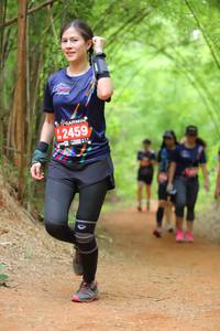 BIB: 2459
                            <button type="button" onclick="openModal(4197134)" class="btn btn-primary btn-sm float-right btn-popup" data-toggle="modal" data-target=".modal-high-quality">
                        <i class="fas fa-shopping-cart"></i> Add to Cart
                    </button>
                                            <button type="button" onclick="isThisMe(4197134, true)" class="btn btn-success btn-sm float-right btn-popup btn-isme hidden" data-toggle="tooltip" data-placement="bottom" title="นี่คือรูปของคุณใช่ไหม คลิกที่นี่เพื่อเอาเข้าอัลบั้ม">
                        <i class="fas fa-plus"></i> Add to album
                    </button>
                    <button type="button" onclick="isThisMe(4197134, false)" class="btn btn-warning btn-sm float-right btn-popup btn-isnotme hidden">
                        <i class="fas fa-ban"></i> Remove from album
                    </button>