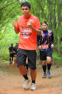 BIB: 2055, 2212
                            <button type="button" onclick="openModal(4189545)" class="btn btn-primary btn-sm float-right btn-popup" data-toggle="modal" data-target=".modal-high-quality">
                        <i class="fas fa-shopping-cart"></i> Add to Cart
                    </button>
                                            <button type="button" onclick="isThisMe(4189545, true)" class="btn btn-success btn-sm float-right btn-popup btn-isme hidden" data-toggle="tooltip" data-placement="bottom" title="นี่คือรูปของคุณใช่ไหม คลิกที่นี่เพื่อเอาเข้าอัลบั้ม">
                        <i class="fas fa-plus"></i> Add to album
                    </button>
                    <button type="button" onclick="isThisMe(4189545, false)" class="btn btn-warning btn-sm float-right btn-popup btn-isnotme hidden">
                        <i class="fas fa-ban"></i> Remove from album
                    </button>