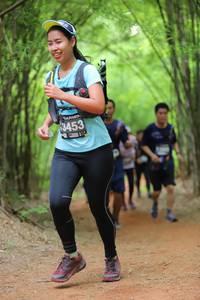 BIB: 3453
                            <button type="button" onclick="openModal(4177229)" class="btn btn-primary btn-sm float-right btn-popup" data-toggle="modal" data-target=".modal-high-quality">
                        <i class="fas fa-shopping-cart"></i> Add to Cart
                    </button>
                                            <button type="button" onclick="isThisMe(4177229, true)" class="btn btn-success btn-sm float-right btn-popup btn-isme hidden" data-toggle="tooltip" data-placement="bottom" title="นี่คือรูปของคุณใช่ไหม คลิกที่นี่เพื่อเอาเข้าอัลบั้ม">
                        <i class="fas fa-plus"></i> Add to album
                    </button>
                    <button type="button" onclick="isThisMe(4177229, false)" class="btn btn-warning btn-sm float-right btn-popup btn-isnotme hidden">
                        <i class="fas fa-ban"></i> Remove from album
                    </button>