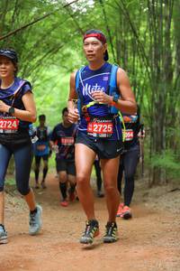 BIB: 2724, 2725
                            <button type="button" onclick="openModal(4196343)" class="btn btn-primary btn-sm float-right btn-popup" data-toggle="modal" data-target=".modal-high-quality">
                        <i class="fas fa-shopping-cart"></i> Add to Cart
                    </button>
                                            <button type="button" onclick="isThisMe(4196343, true)" class="btn btn-success btn-sm float-right btn-popup btn-isme hidden" data-toggle="tooltip" data-placement="bottom" title="นี่คือรูปของคุณใช่ไหม คลิกที่นี่เพื่อเอาเข้าอัลบั้ม">
                        <i class="fas fa-plus"></i> Add to album
                    </button>
                    <button type="button" onclick="isThisMe(4196343, false)" class="btn btn-warning btn-sm float-right btn-popup btn-isnotme hidden">
                        <i class="fas fa-ban"></i> Remove from album
                    </button>