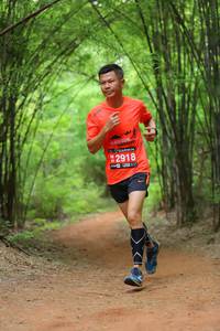 BIB: 2918
                            <button type="button" onclick="openModal(4179427)" class="btn btn-primary btn-sm float-right btn-popup" data-toggle="modal" data-target=".modal-high-quality">
                        <i class="fas fa-shopping-cart"></i> Add to Cart
                    </button>
                                            <button type="button" onclick="isThisMe(4179427, true)" class="btn btn-success btn-sm float-right btn-popup btn-isme hidden" data-toggle="tooltip" data-placement="bottom" title="นี่คือรูปของคุณใช่ไหม คลิกที่นี่เพื่อเอาเข้าอัลบั้ม">
                        <i class="fas fa-plus"></i> Add to album
                    </button>
                    <button type="button" onclick="isThisMe(4179427, false)" class="btn btn-warning btn-sm float-right btn-popup btn-isnotme hidden">
                        <i class="fas fa-ban"></i> Remove from album
                    </button>