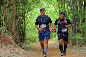 BIB: 3959, 3960
                            <button type="button" onclick="openModal(4178822)" class="btn btn-primary btn-sm float-right btn-popup" data-toggle="modal" data-target=".modal-high-quality">
                        <i class="fas fa-shopping-cart"></i> Add to Cart
                    </button>
                                            <button type="button" onclick="isThisMe(4178822, true)" class="btn btn-success btn-sm float-right btn-popup btn-isme hidden" data-toggle="tooltip" data-placement="bottom" title="นี่คือรูปของคุณใช่ไหม คลิกที่นี่เพื่อเอาเข้าอัลบั้ม">
                        <i class="fas fa-plus"></i> Add to album
                    </button>
                    <button type="button" onclick="isThisMe(4178822, false)" class="btn btn-warning btn-sm float-right btn-popup btn-isnotme hidden">
                        <i class="fas fa-ban"></i> Remove from album
                    </button>