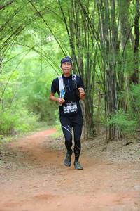 BIB: 3838
                            <button type="button" onclick="openModal(4003732)" class="btn btn-primary btn-sm float-right btn-popup" data-toggle="modal" data-target=".modal-high-quality">
                        <i class="fas fa-shopping-cart"></i> Add to Cart
                    </button>
                                            <button type="button" onclick="isThisMe(4003732, true)" class="btn btn-success btn-sm float-right btn-popup btn-isme hidden" data-toggle="tooltip" data-placement="bottom" title="นี่คือรูปของคุณใช่ไหม คลิกที่นี่เพื่อเอาเข้าอัลบั้ม">
                        <i class="fas fa-plus"></i> Add to album
                    </button>
                    <button type="button" onclick="isThisMe(4003732, false)" class="btn btn-warning btn-sm float-right btn-popup btn-isnotme hidden">
                        <i class="fas fa-ban"></i> Remove from album
                    </button>