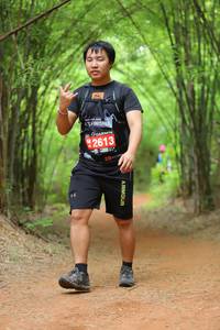 BIB: 2613
                            <button type="button" onclick="openModal(4197825)" class="btn btn-primary btn-sm float-right btn-popup" data-toggle="modal" data-target=".modal-high-quality">
                        <i class="fas fa-shopping-cart"></i> Add to Cart
                    </button>
                                            <button type="button" onclick="isThisMe(4197825, true)" class="btn btn-success btn-sm float-right btn-popup btn-isme hidden" data-toggle="tooltip" data-placement="bottom" title="นี่คือรูปของคุณใช่ไหม คลิกที่นี่เพื่อเอาเข้าอัลบั้ม">
                        <i class="fas fa-plus"></i> Add to album
                    </button>
                    <button type="button" onclick="isThisMe(4197825, false)" class="btn btn-warning btn-sm float-right btn-popup btn-isnotme hidden">
                        <i class="fas fa-ban"></i> Remove from album
                    </button>