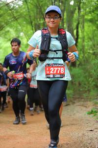 BIB: 2778, 7206
                            <button type="button" onclick="openModal(4195011)" class="btn btn-primary btn-sm float-right btn-popup" data-toggle="modal" data-target=".modal-high-quality">
                        <i class="fas fa-shopping-cart"></i> Add to Cart
                    </button>
                                            <button type="button" onclick="isThisMe(4195011, true)" class="btn btn-success btn-sm float-right btn-popup btn-isme hidden" data-toggle="tooltip" data-placement="bottom" title="นี่คือรูปของคุณใช่ไหม คลิกที่นี่เพื่อเอาเข้าอัลบั้ม">
                        <i class="fas fa-plus"></i> Add to album
                    </button>
                    <button type="button" onclick="isThisMe(4195011, false)" class="btn btn-warning btn-sm float-right btn-popup btn-isnotme hidden">
                        <i class="fas fa-ban"></i> Remove from album
                    </button>