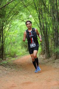 BIB: 3818
                            <button type="button" onclick="openModal(4178718)" class="btn btn-primary btn-sm float-right btn-popup" data-toggle="modal" data-target=".modal-high-quality">
                        <i class="fas fa-shopping-cart"></i> Add to Cart
                    </button>
                                            <button type="button" onclick="isThisMe(4178718, true)" class="btn btn-success btn-sm float-right btn-popup btn-isme hidden" data-toggle="tooltip" data-placement="bottom" title="นี่คือรูปของคุณใช่ไหม คลิกที่นี่เพื่อเอาเข้าอัลบั้ม">
                        <i class="fas fa-plus"></i> Add to album
                    </button>
                    <button type="button" onclick="isThisMe(4178718, false)" class="btn btn-warning btn-sm float-right btn-popup btn-isnotme hidden">
                        <i class="fas fa-ban"></i> Remove from album
                    </button>