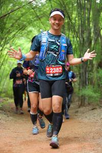 BIB: 2382
                            <button type="button" onclick="openModal(4189679)" class="btn btn-primary btn-sm float-right btn-popup" data-toggle="modal" data-target=".modal-high-quality">
                        <i class="fas fa-shopping-cart"></i> Add to Cart
                    </button>
                                            <button type="button" onclick="isThisMe(4189679, true)" class="btn btn-success btn-sm float-right btn-popup btn-isme hidden" data-toggle="tooltip" data-placement="bottom" title="นี่คือรูปของคุณใช่ไหม คลิกที่นี่เพื่อเอาเข้าอัลบั้ม">
                        <i class="fas fa-plus"></i> Add to album
                    </button>
                    <button type="button" onclick="isThisMe(4189679, false)" class="btn btn-warning btn-sm float-right btn-popup btn-isnotme hidden">
                        <i class="fas fa-ban"></i> Remove from album
                    </button>