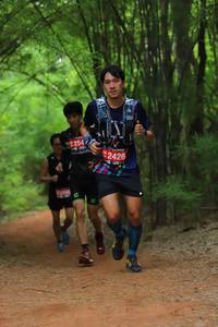 BIB: 254, 2426
                            <button type="button" onclick="openModal(4180196)" class="btn btn-primary btn-sm float-right btn-popup" data-toggle="modal" data-target=".modal-high-quality">
                        <i class="fas fa-shopping-cart"></i> Add to Cart
                    </button>
                                            <button type="button" onclick="isThisMe(4180196, true)" class="btn btn-success btn-sm float-right btn-popup btn-isme hidden" data-toggle="tooltip" data-placement="bottom" title="นี่คือรูปของคุณใช่ไหม คลิกที่นี่เพื่อเอาเข้าอัลบั้ม">
                        <i class="fas fa-plus"></i> Add to album
                    </button>
                    <button type="button" onclick="isThisMe(4180196, false)" class="btn btn-warning btn-sm float-right btn-popup btn-isnotme hidden">
                        <i class="fas fa-ban"></i> Remove from album
                    </button>