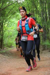 BIB: 998, 3262
                            <button type="button" onclick="openModal(4015188)" class="btn btn-primary btn-sm float-right btn-popup" data-toggle="modal" data-target=".modal-high-quality">
                        <i class="fas fa-shopping-cart"></i> Add to Cart
                    </button>
                                            <button type="button" onclick="isThisMe(4015188, true)" class="btn btn-success btn-sm float-right btn-popup btn-isme hidden" data-toggle="tooltip" data-placement="bottom" title="นี่คือรูปของคุณใช่ไหม คลิกที่นี่เพื่อเอาเข้าอัลบั้ม">
                        <i class="fas fa-plus"></i> Add to album
                    </button>
                    <button type="button" onclick="isThisMe(4015188, false)" class="btn btn-warning btn-sm float-right btn-popup btn-isnotme hidden">
                        <i class="fas fa-ban"></i> Remove from album
                    </button>