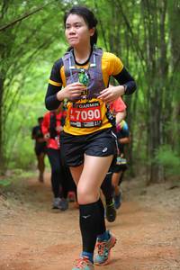 BIB: 7090
                            <button type="button" onclick="openModal(4186472)" class="btn btn-primary btn-sm float-right btn-popup" data-toggle="modal" data-target=".modal-high-quality">
                        <i class="fas fa-shopping-cart"></i> Add to Cart
                    </button>
                                            <button type="button" onclick="isThisMe(4186472, true)" class="btn btn-success btn-sm float-right btn-popup btn-isme hidden" data-toggle="tooltip" data-placement="bottom" title="นี่คือรูปของคุณใช่ไหม คลิกที่นี่เพื่อเอาเข้าอัลบั้ม">
                        <i class="fas fa-plus"></i> Add to album
                    </button>
                    <button type="button" onclick="isThisMe(4186472, false)" class="btn btn-warning btn-sm float-right btn-popup btn-isnotme hidden">
                        <i class="fas fa-ban"></i> Remove from album
                    </button>