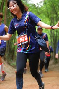 BIB: 2679
                            <button type="button" onclick="openModal(4195842)" class="btn btn-primary btn-sm float-right btn-popup" data-toggle="modal" data-target=".modal-high-quality">
                        <i class="fas fa-shopping-cart"></i> Add to Cart
                    </button>
                                            <button type="button" onclick="isThisMe(4195842, true)" class="btn btn-success btn-sm float-right btn-popup btn-isme hidden" data-toggle="tooltip" data-placement="bottom" title="นี่คือรูปของคุณใช่ไหม คลิกที่นี่เพื่อเอาเข้าอัลบั้ม">
                        <i class="fas fa-plus"></i> Add to album
                    </button>
                    <button type="button" onclick="isThisMe(4195842, false)" class="btn btn-warning btn-sm float-right btn-popup btn-isnotme hidden">
                        <i class="fas fa-ban"></i> Remove from album
                    </button>