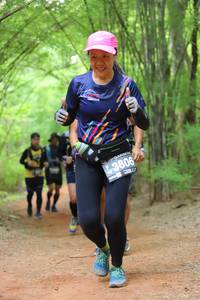 BIB: 3806
                            <button type="button" onclick="openModal(4015686)" class="btn btn-primary btn-sm float-right btn-popup" data-toggle="modal" data-target=".modal-high-quality">
                        <i class="fas fa-shopping-cart"></i> Add to Cart
                    </button>
                                            <button type="button" onclick="isThisMe(4015686, true)" class="btn btn-success btn-sm float-right btn-popup btn-isme hidden" data-toggle="tooltip" data-placement="bottom" title="นี่คือรูปของคุณใช่ไหม คลิกที่นี่เพื่อเอาเข้าอัลบั้ม">
                        <i class="fas fa-plus"></i> Add to album
                    </button>
                    <button type="button" onclick="isThisMe(4015686, false)" class="btn btn-warning btn-sm float-right btn-popup btn-isnotme hidden">
                        <i class="fas fa-ban"></i> Remove from album
                    </button>