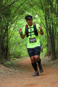 BIB: 4031
                            <button type="button" onclick="openModal(4178781)" class="btn btn-primary btn-sm float-right btn-popup" data-toggle="modal" data-target=".modal-high-quality">
                        <i class="fas fa-shopping-cart"></i> Add to Cart
                    </button>
                                            <button type="button" onclick="isThisMe(4178781, true)" class="btn btn-success btn-sm float-right btn-popup btn-isme hidden" data-toggle="tooltip" data-placement="bottom" title="นี่คือรูปของคุณใช่ไหม คลิกที่นี่เพื่อเอาเข้าอัลบั้ม">
                        <i class="fas fa-plus"></i> Add to album
                    </button>
                    <button type="button" onclick="isThisMe(4178781, false)" class="btn btn-warning btn-sm float-right btn-popup btn-isnotme hidden">
                        <i class="fas fa-ban"></i> Remove from album
                    </button>