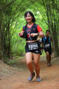 BIB: 3763
                            <button type="button" onclick="openModal(4176614)" class="btn btn-primary btn-sm float-right btn-popup" data-toggle="modal" data-target=".modal-high-quality">
                        <i class="fas fa-shopping-cart"></i> Add to Cart
                    </button>
                                            <button type="button" onclick="isThisMe(4176614, true)" class="btn btn-success btn-sm float-right btn-popup btn-isme hidden" data-toggle="tooltip" data-placement="bottom" title="นี่คือรูปของคุณใช่ไหม คลิกที่นี่เพื่อเอาเข้าอัลบั้ม">
                        <i class="fas fa-plus"></i> Add to album
                    </button>
                    <button type="button" onclick="isThisMe(4176614, false)" class="btn btn-warning btn-sm float-right btn-popup btn-isnotme hidden">
                        <i class="fas fa-ban"></i> Remove from album
                    </button>